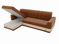 мебель Диван-кровать Честер MBL_61124_L 1500х2250