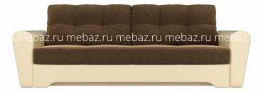 мебель Диван-кровать Амстердам MBL_61000 1470х1900