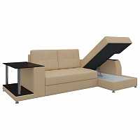 мебель Диван-кровать Атланта MBL_58584_R 1450х1980