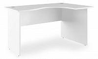 мебель Стол офисный Trend POI_TRD29615304