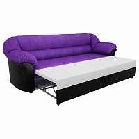 мебель Диван-кровать Карнелла MBL_60401 1280х1900