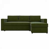 мебель Диван-кровать Турин MBL_58202_R 1400х2000