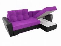 мебель Диван-кровать Амстердам MBL_61026 1470х2080