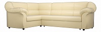 мебель Диван-кровать Карнелла MBL_60285_L 1280х2000