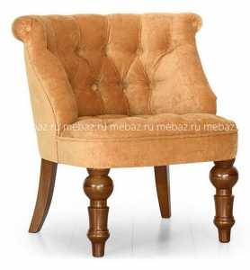 мебель Кресло Мока мини (Bouji Chair) SMR_A1081409855