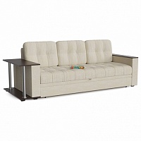 мебель Диван-кровать Атланта SMR_A0381372186 1400х2000