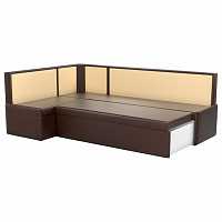 мебель Диван-кровать Кристина MBL_60834 960х1760