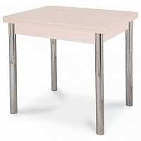 мебель Стол обеденный Дрезден М-2 DOM_Drezden_M-2_MD_02