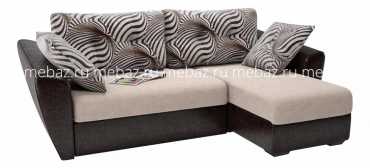 мебель Диван-кровать Амстердам SMR_A0381271684 1500х2000