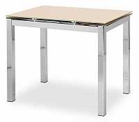 мебель Стол обеденный Mix-1 AVA_AN000004483