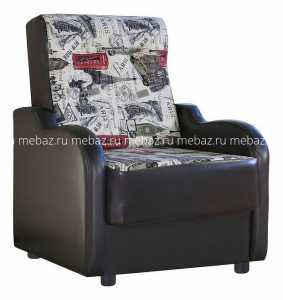 мебель Кресло Классика В SDZ_365866959