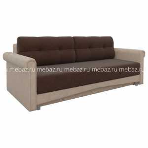 мебель Диван-кровать Европа MBL_58609 1390х1900