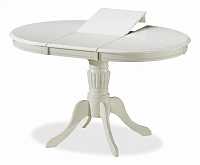 мебель Стол обеденный Iren AVA_AN-00003202