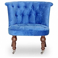 мебель Кресло Мока (Bouji Chair) SMR_A1081409837