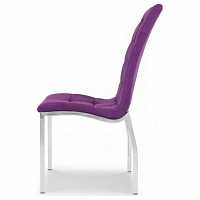 мебель Стул DC365 ESF_DC-365_purple