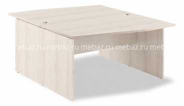 мебель Стол офисный Xten X2CT 149.1 SKY_00-07007714