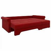 мебель Диван-кровать Гранд MBL_57912_R 1470х1970