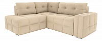 мебель Диван-кровать Леос MBL_60137_L 1400х1900