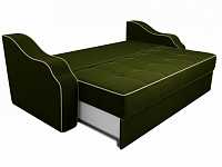 мебель Диван-кровать Манчестор MBL_61096 1550х1950