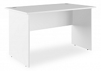 мебель Стол офисный Trend POI_TRD29610404