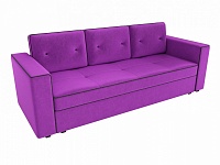 мебель Диван-кровать Принстон MBL_60953 1390х1900