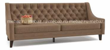 мебель Диван Velvet SMR_A0391376938