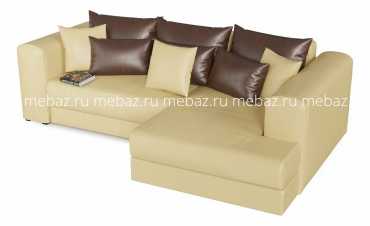 мебель Диван-кровать Мэдисон SMR_A0381357225_R 1600х2000