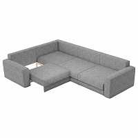 мебель Диван-кровать Мэдисон Long MBL_59171_L 1650х2850