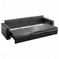 мебель Диван-кровать Мэдисон Long MBL_59218 1600х3000