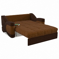 мебель Диван-кровать Бетта SMR_A0011272373 1200х2000