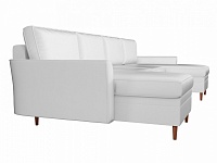 мебель Диван-кровать София MBL_60938 1440х2550