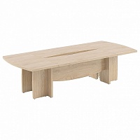 мебель Стол для переговоров Born B 122 SKY_sk-01231997