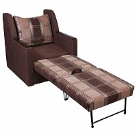 мебель Кресло-кровать Соло SDZ_365867012 620х1990