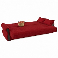 мебель Диван-кровать Делюкс SMR_A0011272015 1400х1900