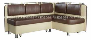 мебель Диван-кровать Метро SMR_A0681370078_R 900х1700