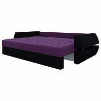мебель Диван-кровать Атлант Т MBL_58291 1450х1900