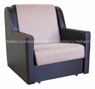мебель Кресло-кровать Аккорд Д SDZ_365866992 700х1940