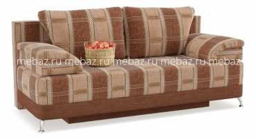 мебель Диван-кровать Алиа SMR_A0381272483 1500х2000