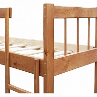 мебель Кровать двухъярусная Оля SHL_ZH-21 900х2000