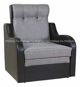 Кресло-кровать Классика В SDZ_365866982 620х1990