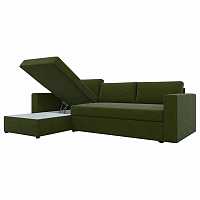 мебель Диван-кровать Турин MBL_58202_L 1400х2000