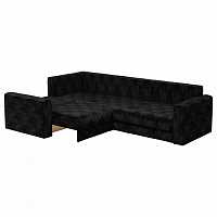 мебель Диван-кровать Мэдисон Long MBL_59179_L 1650х2850