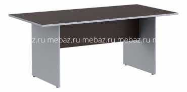 мебель Стол для переговоров Imago ПРГ-2 SKY_00-07010085
