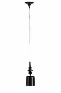 мебель Подвесной светильник Donato Black
