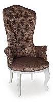 мебель Кресло Классик SMR_A1081409932