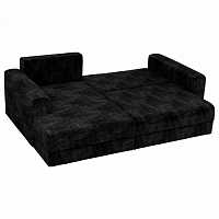 мебель Диван-кровать Мэдисон MBL_59159_L 1600х2000