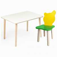 мебель Набор для детской Джери PLT_10331-2