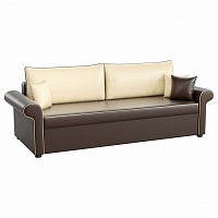 мебель Диван-кровать Милфорд MBL_60789M 1370х1900