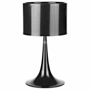 мебель Настольная лампа декоративная Flos - Spun Light DG-TL124