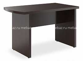 Стол приставной Born B 304.2 SKY_sk-01230658
